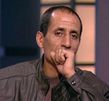 الدرة: مستعد لفتح قبر ابني لتفنيد الادعاءات الإسرائيلية