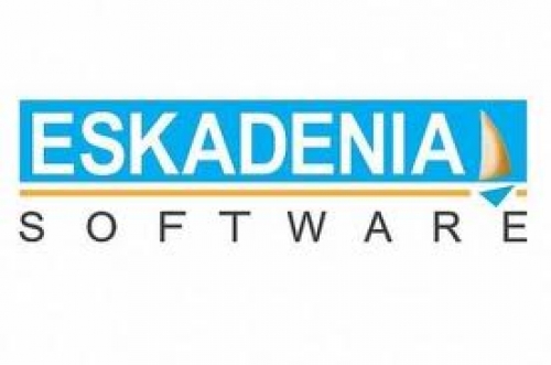 اسكدنيا للبرمجيات راع استراتيجي في مؤتمر اندماج وسائل الاعلام والاتصالات