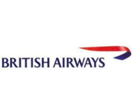 الخطوط الجوية البريطانية تحتفل بذكرى إعادة انطلاق عملياتها في الأردن