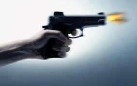 وفاة فتاة في منطقة اشتفينا في عجلون اثر اصابتها بعيار ناري