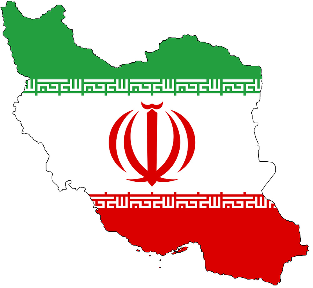 واشنطن تفرض عقوبات اضافية على ايران