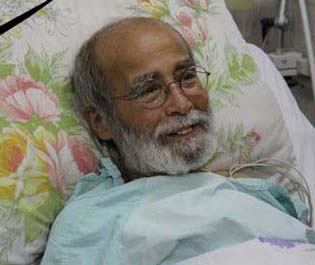 تشييع جثمان القيادي الفلسطيني عبد العزيز شاهين الى مثواه الاخير