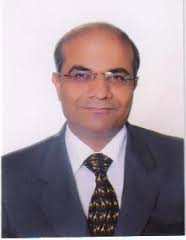 نقيب الصحفيين يثمن للحكومة اقرار نظام مركز تدريب الصحفيين