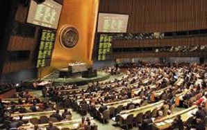 الأمم المتحدة تطلق أكبر نداء إنساني على الإطلاق للوفاء بالاحتياجات الإنسانية للسوريين