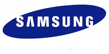 "سامسونج" تجهز قاعة الانتظار في مطار الملكة علياء بأحدث تقنياتها