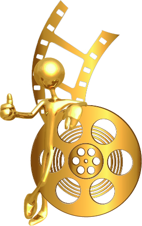 16 فيلما في مهرجان الفيلم الاردني الاول