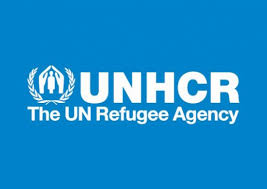 Syrian refugees in neighboring countries will rise to 3 million by year end –– UNHCR