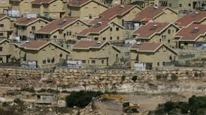 نتنياهو يؤكد استمرار عمليات الاستيطان في الضفة الغربية