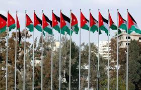 الأردن يشارك بالمؤتمر العربي العاشر لرؤساء أجهزة الإعلام الأمني