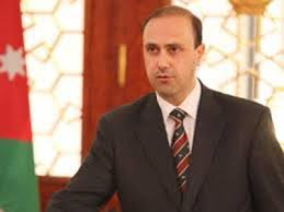 المومني : الاردن طلب من اميركا الابقاء على بعض الاسلحة التي تشارك في الاسد المتأهب