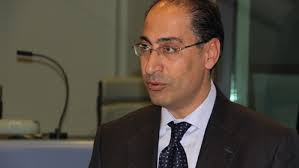 Minister of Tourism meets Saudi media delegation