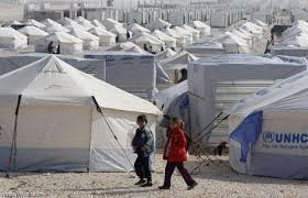 مساعدات يابانية للأردن في قمة الثماني