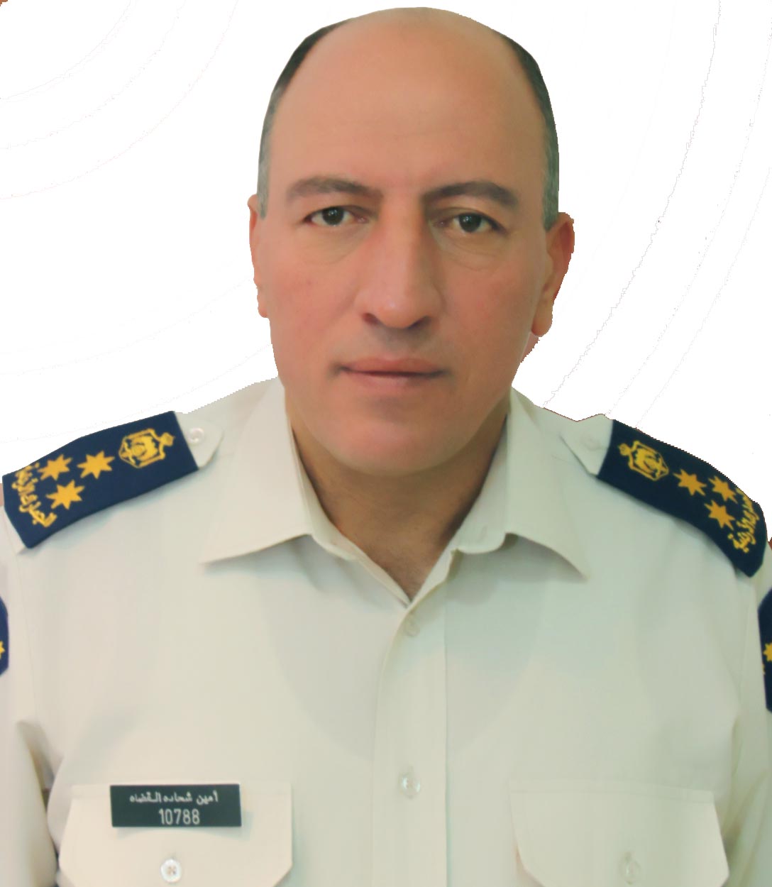 القضاة :الجمارك ضبطت مليوني حبة كبتاجون لنهاية ايار