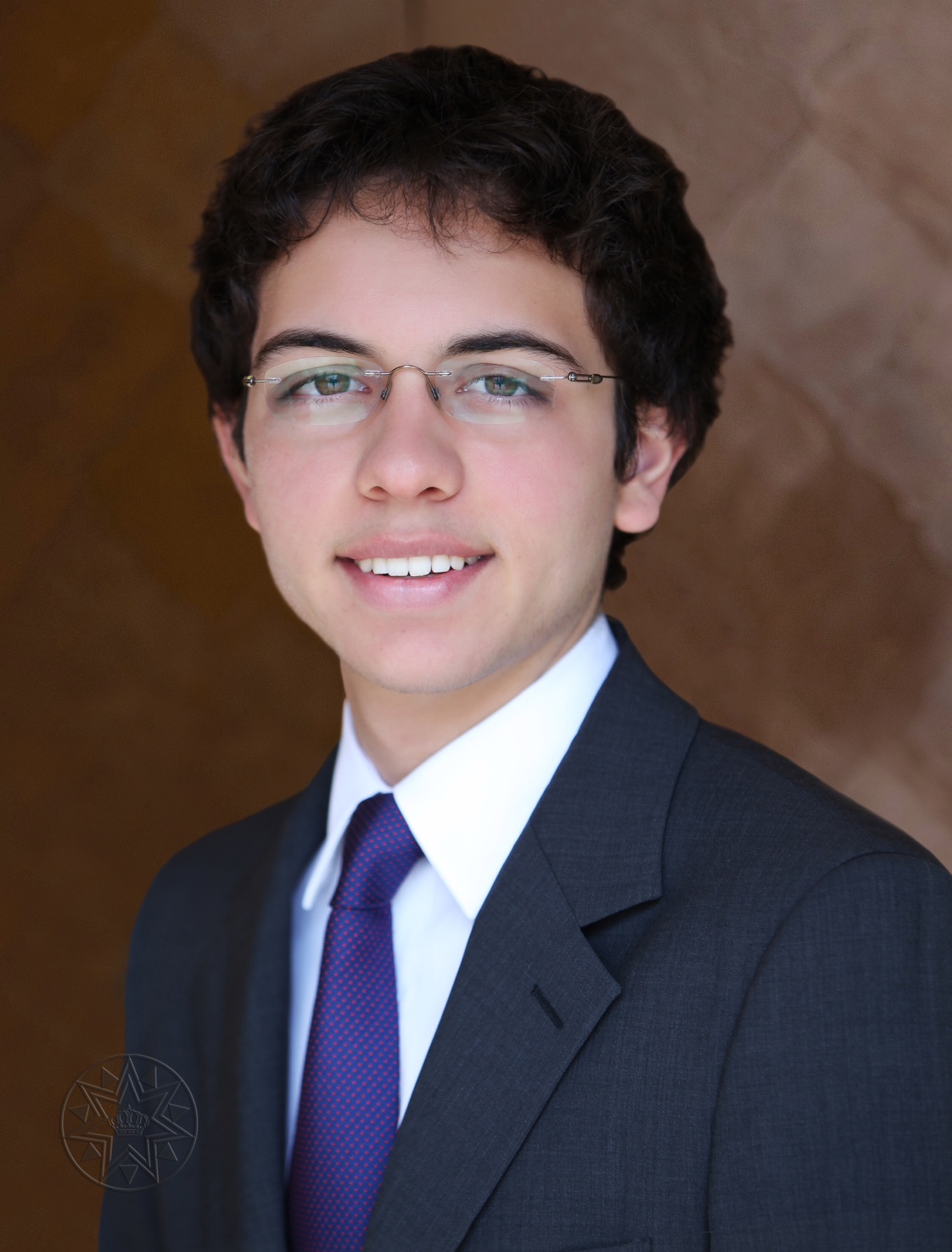 ولي العهد يهنئ سمو الشيخ تميم بن حمد آل ثاني بتوليه مقاليد الحكم في قطر