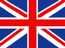 الشرطة البريطانية توقف احد الاشخاص على خلفية انفجار برمنغهام