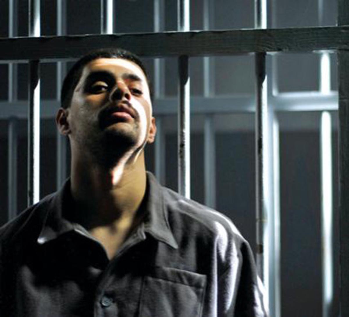 الدورة الثانية لايام السينما الجزائرية في عمان