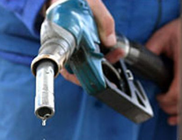 تعديل اسعار عدد من المشتقات النفطية اعتبارا من اليوم