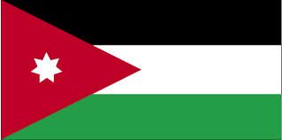 Jordan, UN discuss cooperation