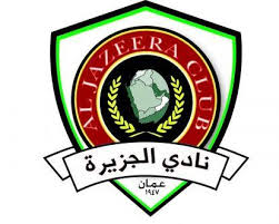 الجزيرة يتعاقد مع حارس المرمى حفناوي