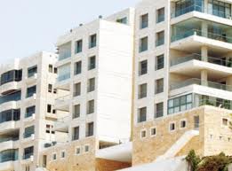 13ر3 مليار دينار التداول في السوق العقاري في النصف الاول