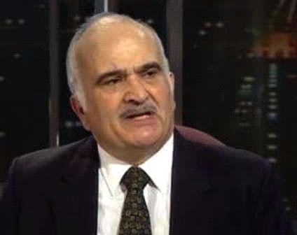 الامير الحسن: ألدّ اعدائنا في الوقت الراهن ليس قوة خارجية وإنما أنفسنا