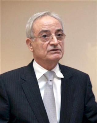 وزير المالية يطلب الالتزام بتوريد الضرائب المستحقة على المكلفين