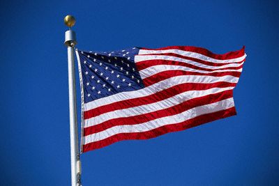 أميركا تحتفل بعيد استقلالها