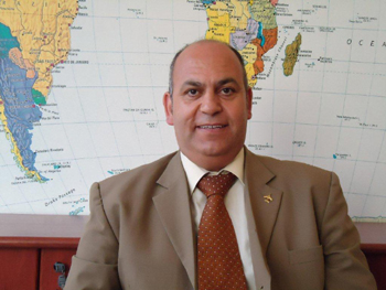 مهندس اردني ضمن اهم قصص نجاح المشروعات بإيطاليا