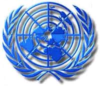 الامم المتحدة تحتفل باليوم الدولي للتعاونيات