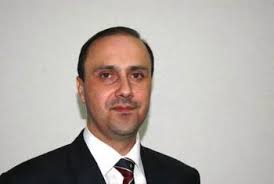 المومني : الحكومة تكثف جهودها لاستعادة الأموال من الكردي