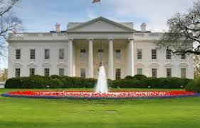 اوباما: الولايات المتحدة لا تدعم اي حزب سياسي بمصر