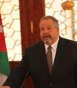 Electricity tariff hike after Ramadan: Minister