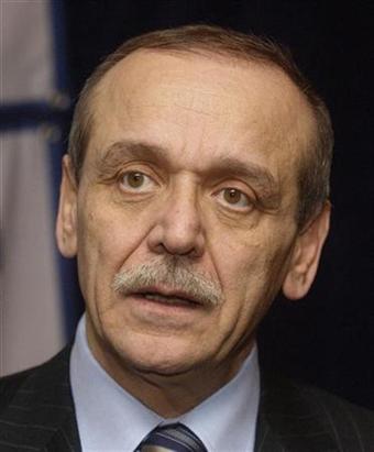 عبد ربه: قبول البناء بالكتل الاستيطانية الكبرى تشريع للاستيطان