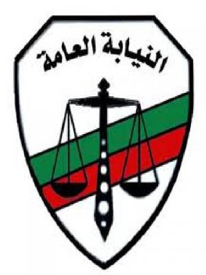 النيابة المصرية تبدأ تحقيقاتها في احداث دار الحرس الجمهوري