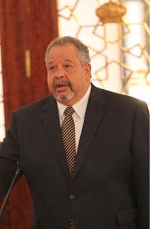 Energy minister: Electricity tariffs will rise by 5%-7.5% for households