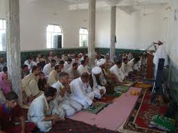 الطقوس الرمضانية في العراق.. عبادات دينية وممارسات اجتماعية