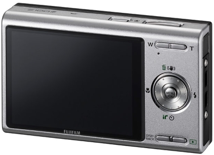 الصين تطور كاميرا جديدة بدقة تصوير 100 ميغابكسل