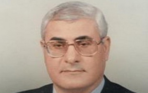 الرئيس المصري يبحث مع وليام بيرنز العلاقات المصرية الاميركية