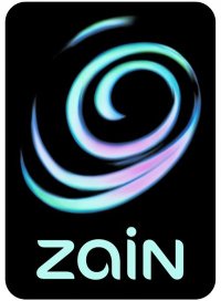 اطلاق تطبيق "زين الحياة" لمستخدمي الهواتف الذكية في شهر رمضان