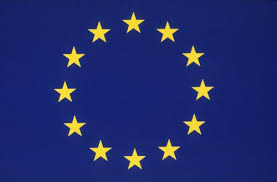 اسرائيل ستطلب من الاتحاد الاوروبي تعليق قرار حظر التعاون مع المستوطنات