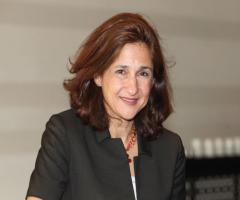 صندوق النقد: البرنامج مع الاردن بقي بالطريق رغم صعوبة الظروف