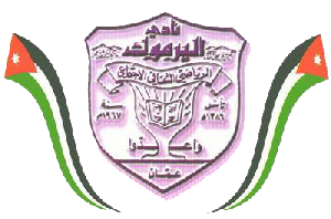 نادي اليرموك والبخيت يتفقان على فسخ العقد بينهما