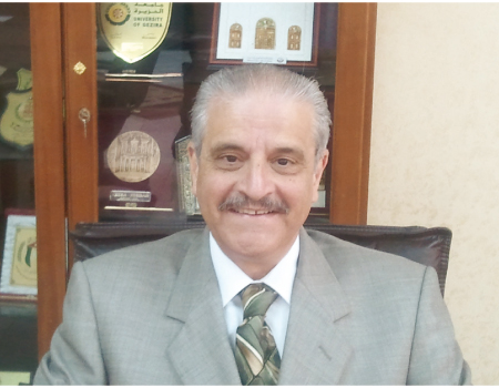 امين عام الثقافة يلتقي الهيئات الثقافية في عجلون