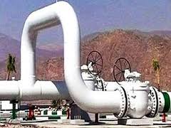 Egypt denies gas pipeline to Jordan bombed