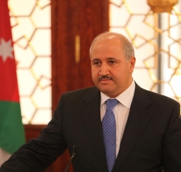 وزارة المياه والري تعتمد نهجاً جديداً في ادارة القطاع المائي