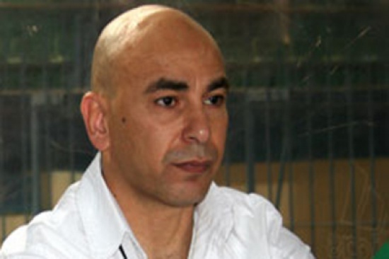 المدير الفني للمنتخب الوطني يستدعي 3 لاعبين للفريق