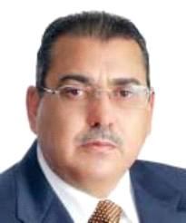 رئيس غرفة تجارة الأردن يلتقي السفير الجورجي