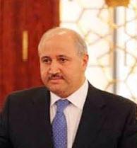 الناصر يعقد اجتماعا طارئا لإعادة توزيع مياه الديسي