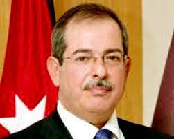 الكيلاني يؤكد تقديم الدعم اللوجستي للعملية الانتخابية