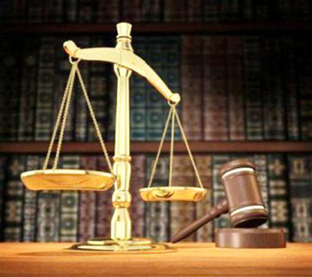 "جزاء عمان" تواصل النظر بقضية الفيلم المسيء للرسول الكريم